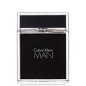 MAN MAN